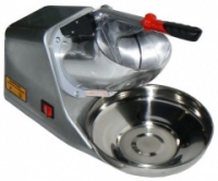 FOODATLAS CY-300B FOODATLAS CY-300B