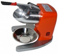 FOODATLAS CY-300FD FOODATLAS CY-300FD