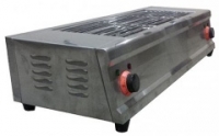 FOODATLAS CY-930 FOODATLAS CY-930