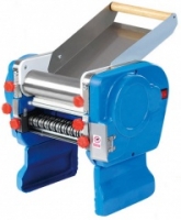 FOODATLAS DZM-200 FOODATLAS DZM-200