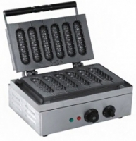 FOODATLAS EB-Q1 FOODATLAS EB-Q1
