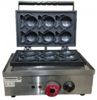 FOODATLAS EB-Q2 FOODATLAS EB-Q2