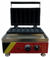 FOODATLAS EB-Q4 FOODATLAS EB-Q4