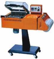 FOODATLAS FM-3028 FOODATLAS FM-3028