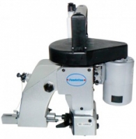 FOODATLAS GK-26-1A FOODATLAS GK-26-1A