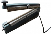 FOODATLAS KS-400C FOODATLAS KS-400C