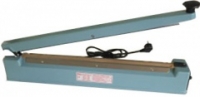 FOODATLAS KS-500 FOODATLAS KS-500