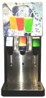 FOODATLAS LEF-3/5 FOODATLAS LEF-3/5