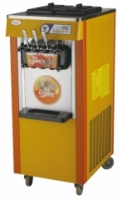 FOODATLAS MQ-L18 FOODATLAS MQ-L18