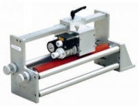 FOODATLAS MS-200 FOODATLAS MS-200