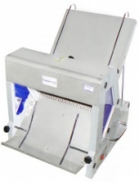 FOODATLAS SH-31
