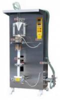 FOODATLAS SJ-2000 FOODATLAS SJ-2000