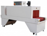 FOODATLAS SM6040 FOODATLAS SM6040