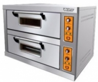 FOODATLAS VH-24 FOODATLAS VH-24
