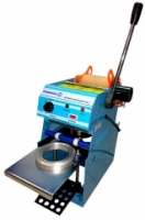 FOODATLAS WY-862 (AR) FOODATLAS WY-862 (AR)