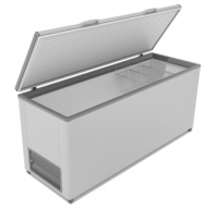 FROSTOR F 700 S
