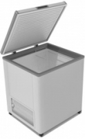 FROSTOR F 215 S