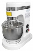 GASTROMIX B 5 GASTROMIX B 5