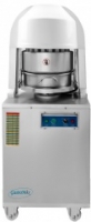 GASTROMIX DD-36 GASTROMIX DD-36