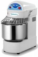 GASTROMIX HS20B GASTROMIX HS20B