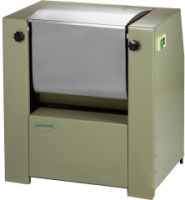 GASTROMIX HSH40 GASTROMIX HSH40