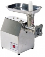 GASTROMIX MG-12 GASTROMIX MG-12