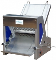 GASTROMIX SH31 GASTROMIX SH31