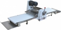 GASTROMIX TDR-380 GASTROMIX TDR-380