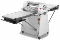 GASTROMIX TDR-520 GASTROMIX TDR-520