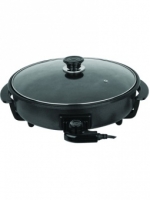 GASTRORAG CPP-40A