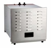 GASTRORAG FD-1000 GASTRORAG FD-1000