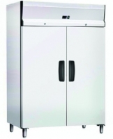 GASTRORAG GN1200TNB