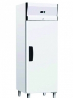 GASTRORAG GN600TNB GASTRORAG GN600TNB