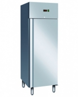GASTRORAG GN650 TN GASTRORAG GN650 TN