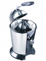 GASTRORAG HA-720 GASTRORAG HA-720