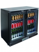 GASTRORAG SC250G.A