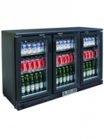 GASTRORAG SC315G.A GASTRORAG SC315G.A
