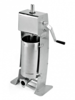 GASTRORAG SL-10V GASTRORAG SL-10V