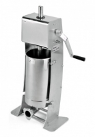 GASTRORAG SL-12V GASTRORAG SL-12V