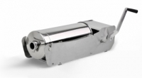 GASTRORAG SL-16H GASTRORAG SL-16H