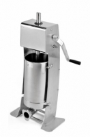GASTRORAG SL-16V GASTRORAG SL-16V