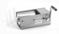 GASTRORAG SS-3H GASTRORAG SS-3H
