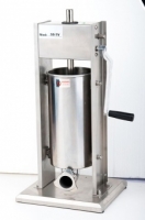 GASTRORAG SS-7V GASTRORAG SS-7V