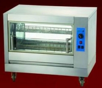 GASTRORAG YXD-EVR-268 GASTRORAG YXD-EVR-268