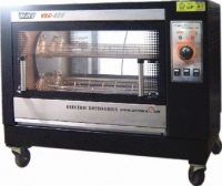 GASTRORAG YXD-VXK-826 GASTRORAG YXD-VXK-826