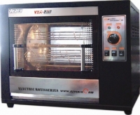 GASTRORAG YXD-VXK-926 GASTRORAG YXD-VXK-926
