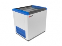 GELLAR FG 250 C GELLAR FG 250 C