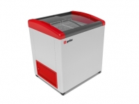 GELLAR FG 250 E GELLAR FG 250 E