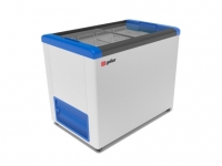GELLAR FG 350 C GELLAR FG 350 C