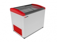 GELLAR FG 375 E GELLAR FG 375 E